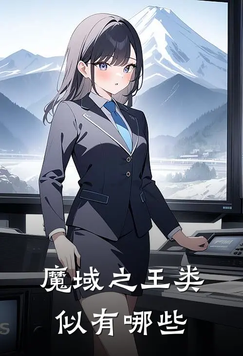 魔域之王类似有哪些