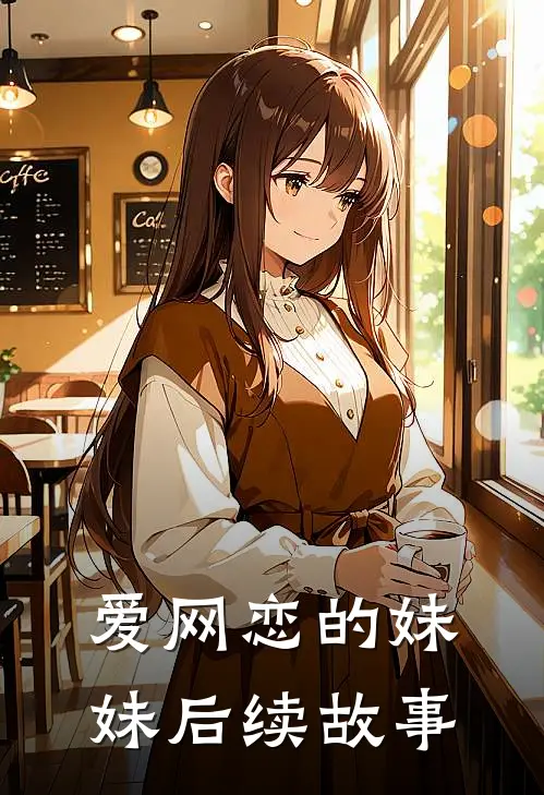 爱网恋的妹妹后续故事