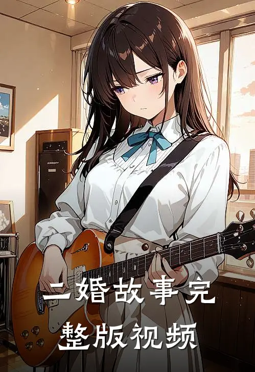 二婚故事完整版视频