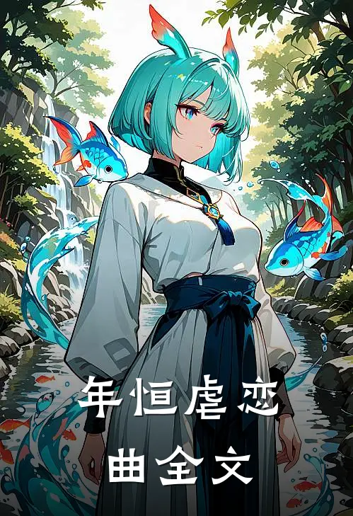 年恒虐恋曲全文