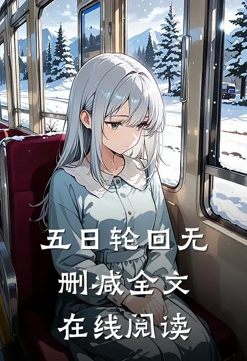五日轮回无删减全文在线阅读