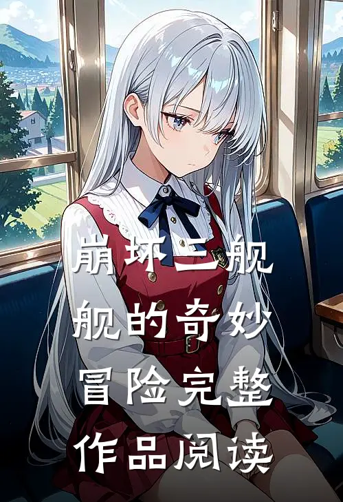 崩坏三舰舰的奇妙冒险完整作品阅读