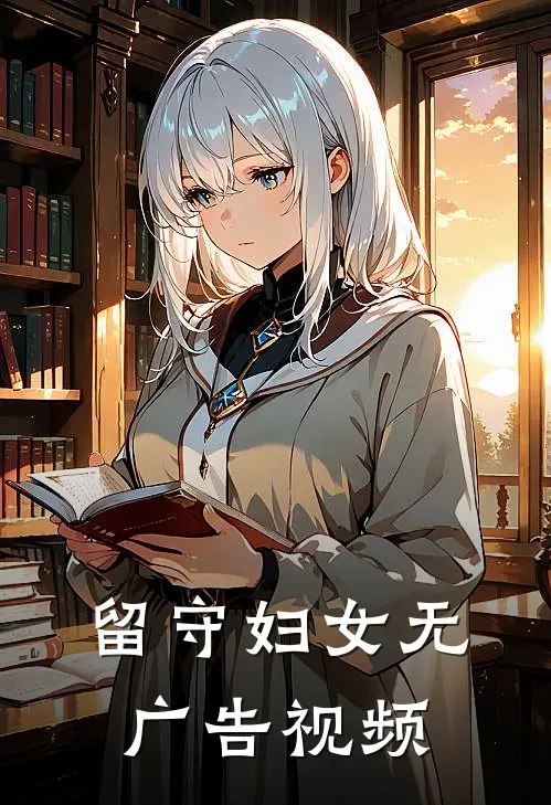 留守妇女无广告视频