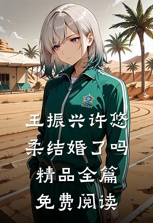 王振兴许悠柔结婚了吗精品全篇免费阅读