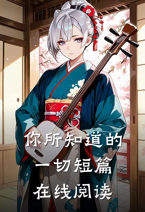 你所知道的一切短篇在线阅读