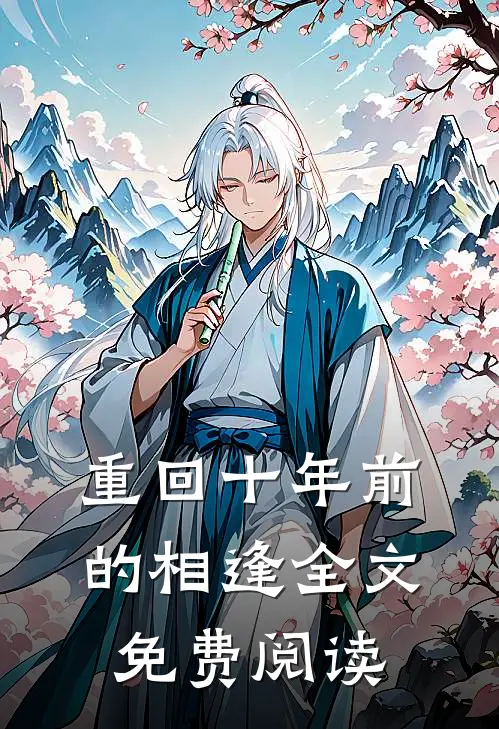 重回十年前的相逢全文免费阅读