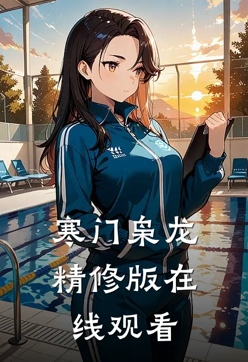 寒门枭龙精修版在线观看