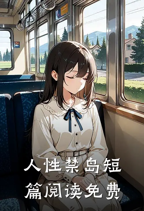 人性禁岛短篇阅读免费