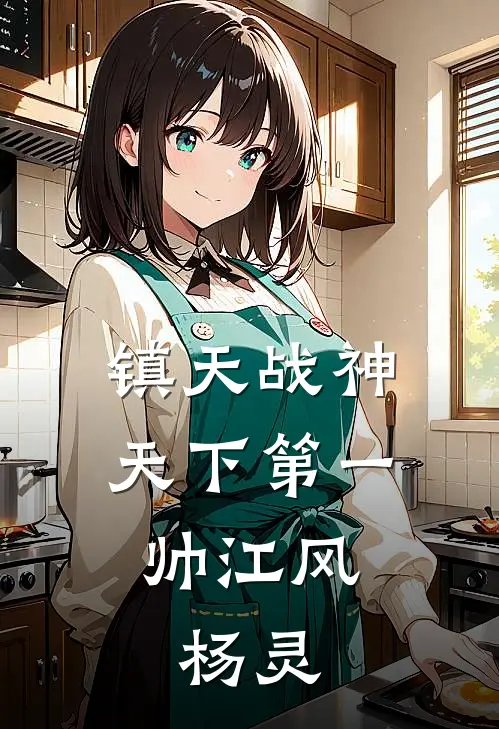 镇天战神天下第一帅江风,杨灵