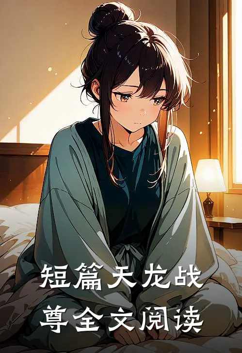 短篇天龙战尊全文阅读