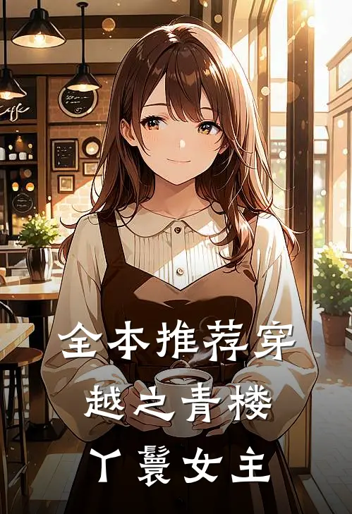 全本推荐穿越之青楼丫鬟女主