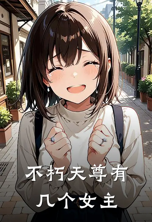 不朽天尊有几个女主