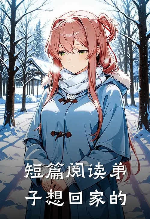短篇阅读弟子想回家的