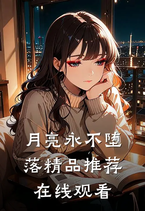 月亮永不堕落精品推荐在线观看