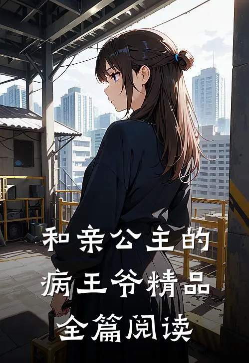和亲公主的病王爷精品全篇阅读
