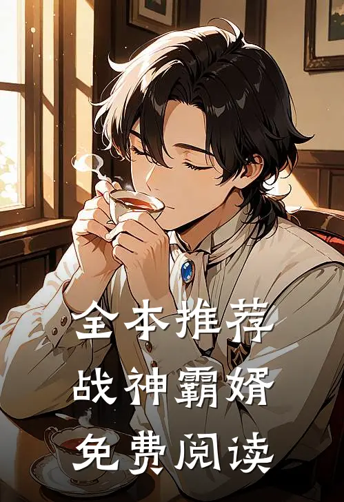 全本推荐战神霸婿免费阅读