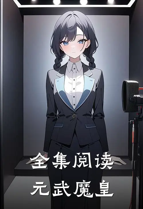 全集阅读元武魔皇