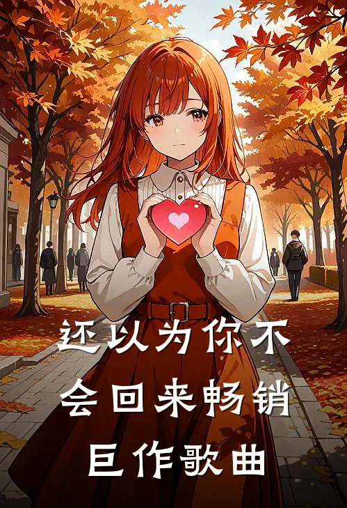 还以为你不会回来畅销巨作歌曲