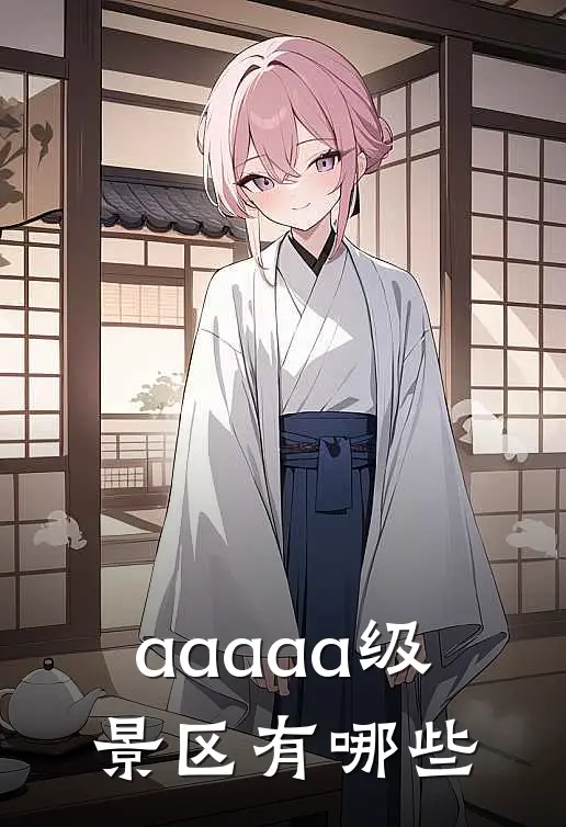 aaaaa级景区有哪些