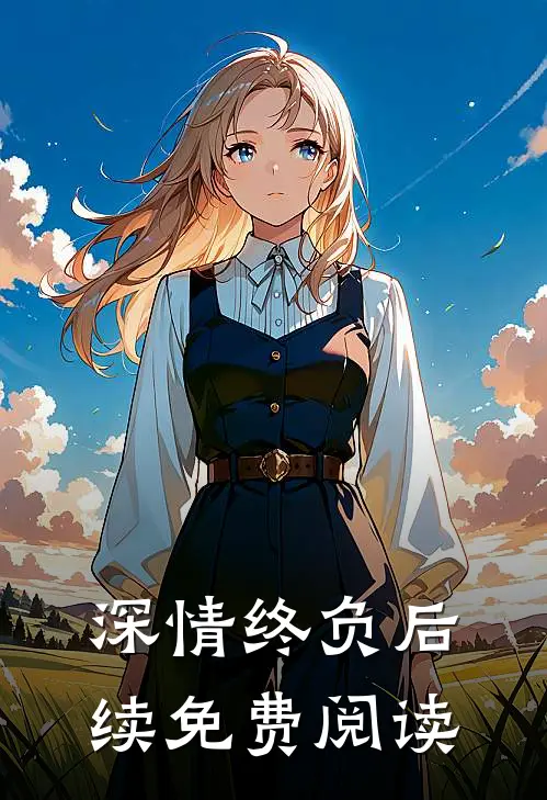 深情终负后续免费阅读