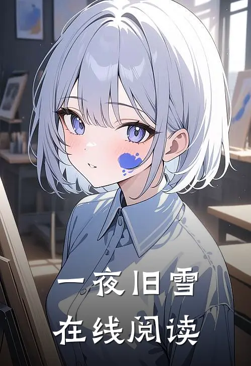 一夜旧雪在线阅读