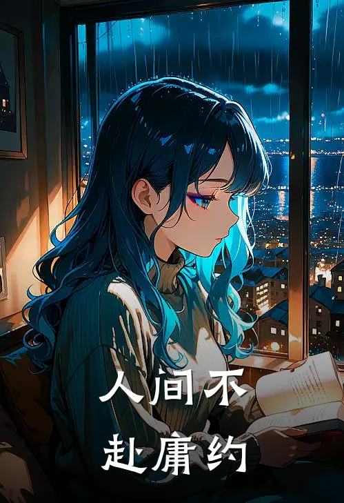 人间不赴庸约