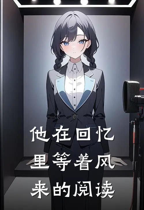 他在回忆里等着风来的阅读