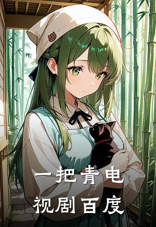 一把青电视剧百度