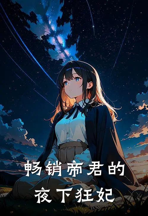 畅销帝君的夜下狂妃