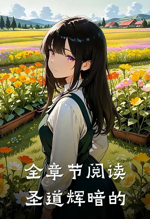 全章节阅读圣道辉暗的