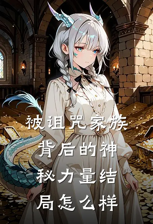 被诅咒家族背后的神秘力量结局怎么样