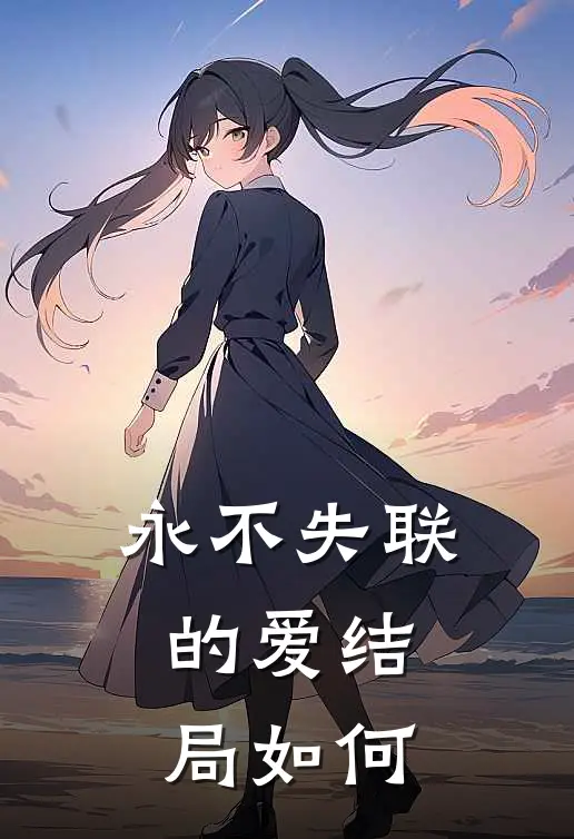 永不失联的爱结局如何