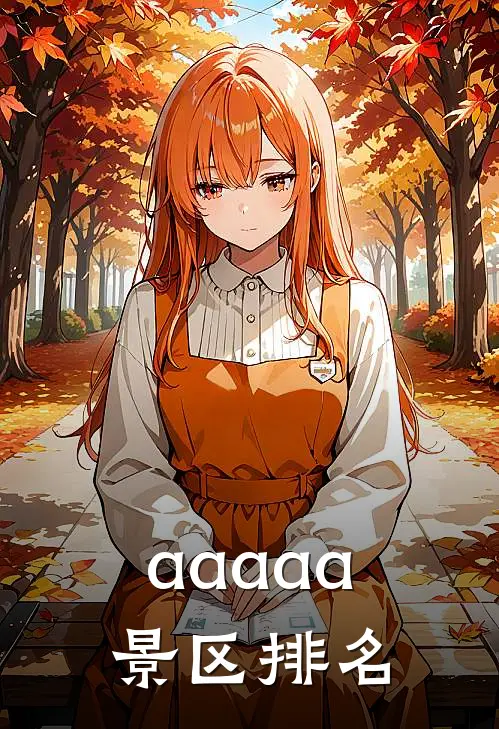 aaaaa景区排名