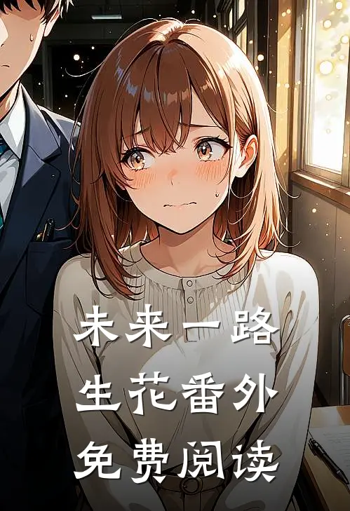 未来一路生花番外免费阅读