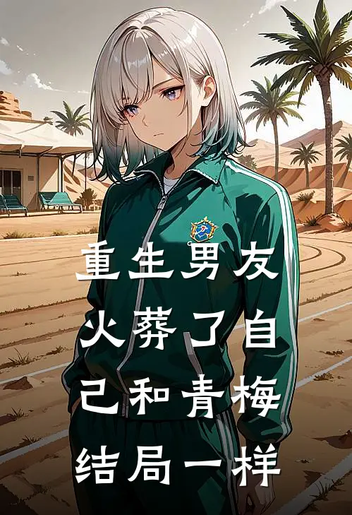 重生男友火葬了自己和青梅结局一样