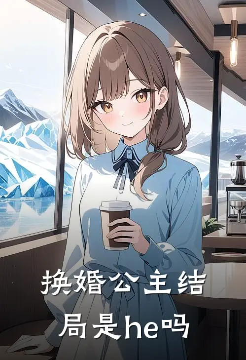 换婚公主结局是he吗