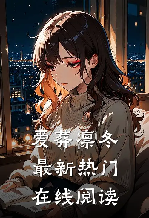 爱葬凛冬最新热门在线阅读