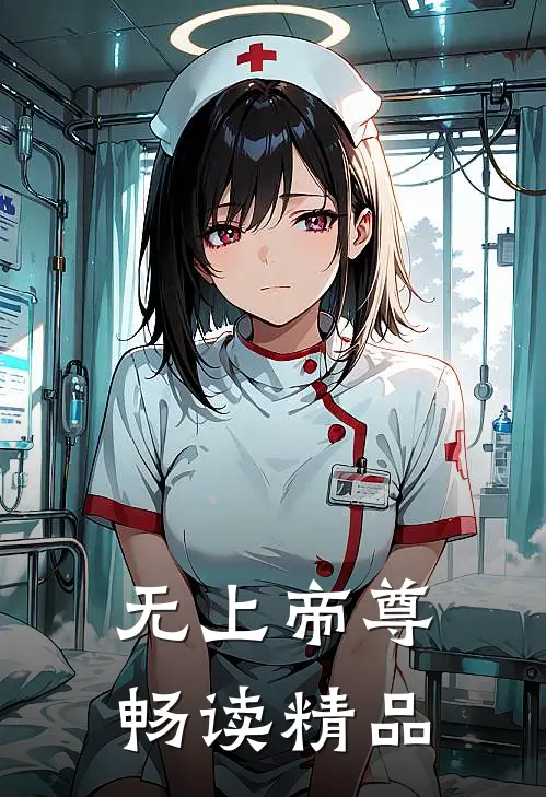 无上帝尊畅读精品