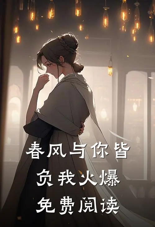 春风与你皆负我火爆免费阅读