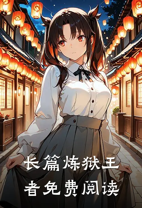 长篇炼狱王者免费阅读