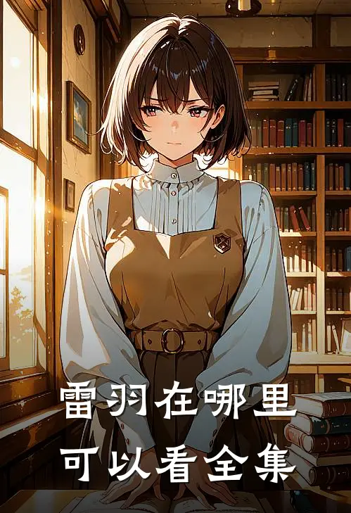 雷羽在哪里可以看全集