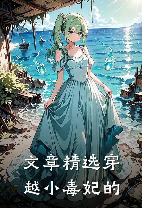 文章精选穿越小毒妃的