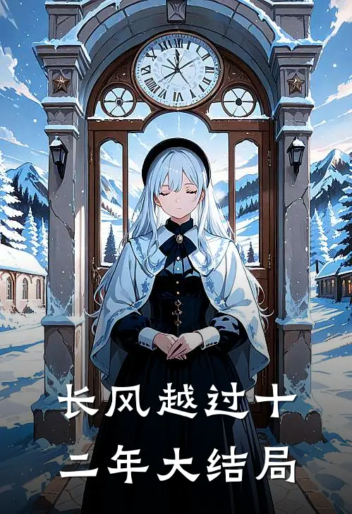 长风越过十二年大结局