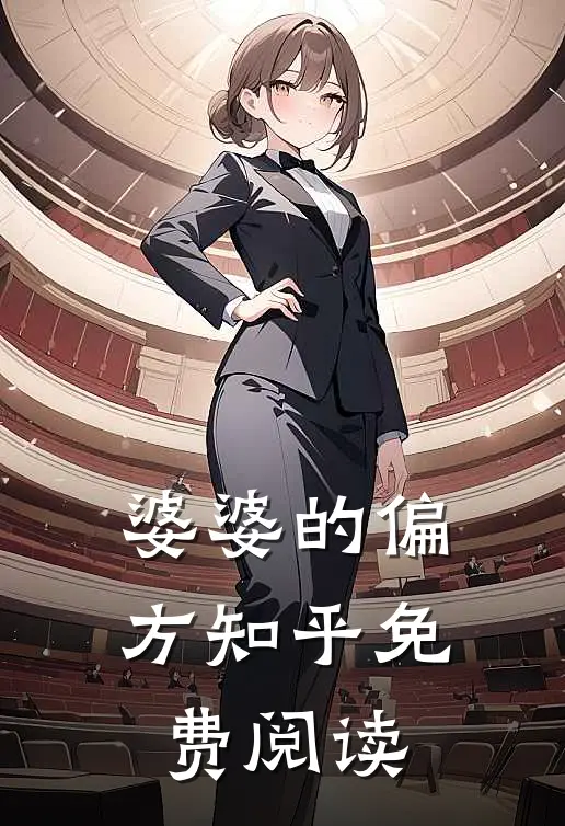 婆婆的偏方知乎免费阅读