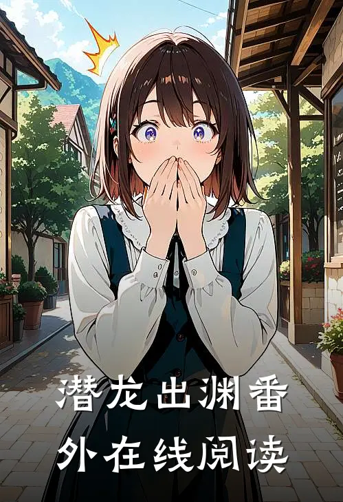潜龙出渊番外在线阅读
