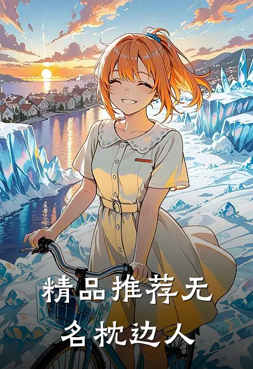 精品推荐无名枕边人