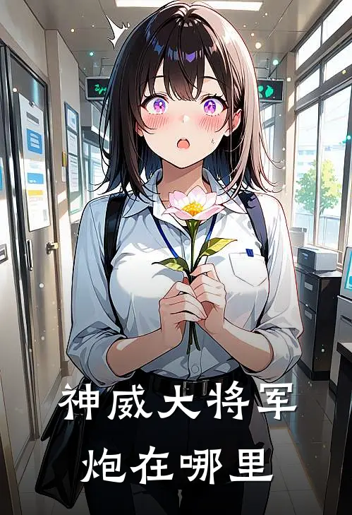 神威大将军炮在哪里