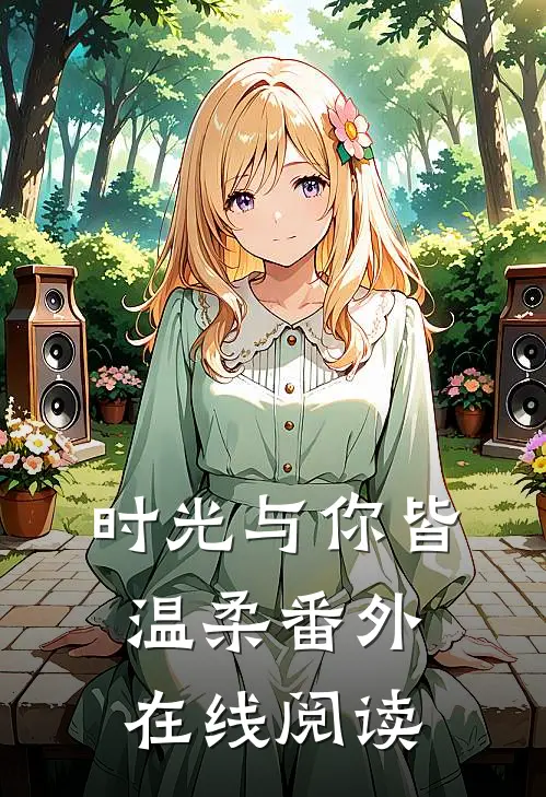 时光与你皆温柔 番外在线阅读