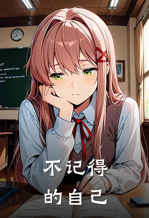 不记得的自己