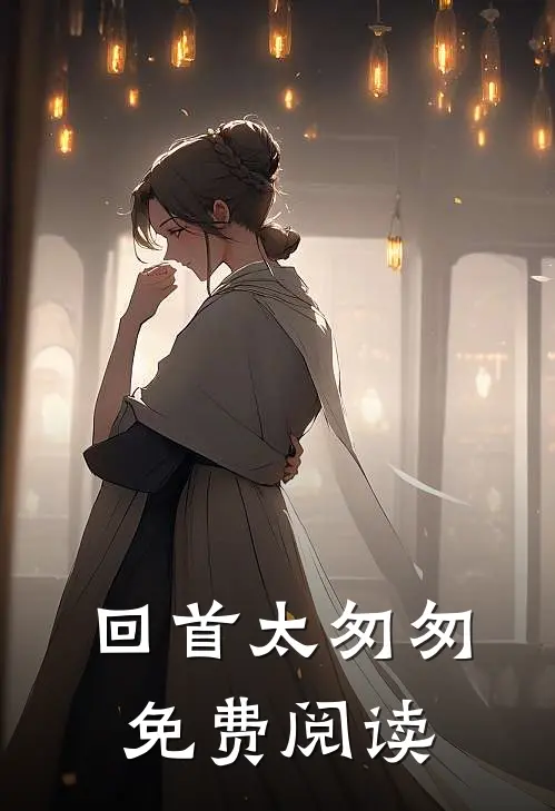 回首太匆匆免费阅读